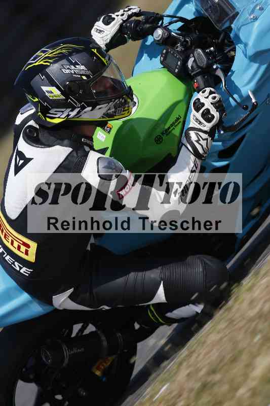 /Archiv-2023/28 05.06.2023 Moto Club Anneau du Rhin/vert-medium/33